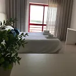 아파트 Dom Quixote Turisticos *