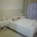 Dom Quixote Turisticos 아파트