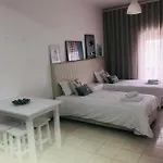 Dom Quixote Turisticos 아파트 *
