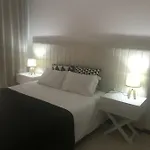 아파트 Dom Quixote Turisticos