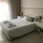 Apartament Dom Quixote Turisticos
