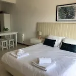 Apartament Dom Quixote Turisticos
