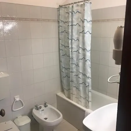 Dom Quixote Turisticos * Praia de Mira