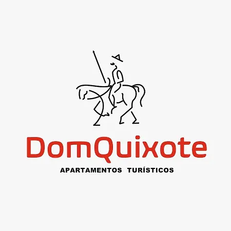 Dom Quixote Turisticos Appartement