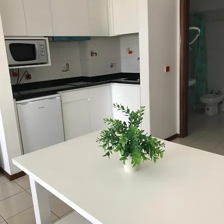 Dom Quixote Turisticos * Praia de Mira