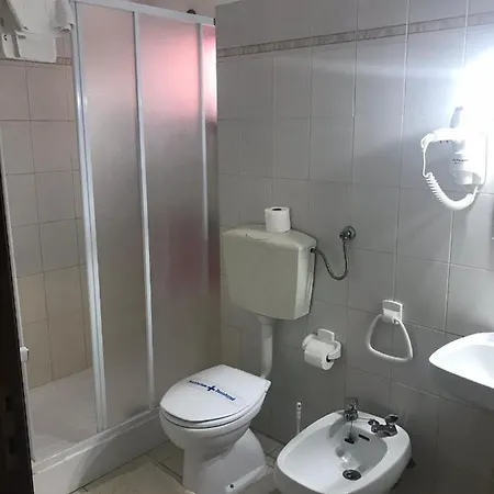 Dom Quixote Turisticos 普拉亚德米拉