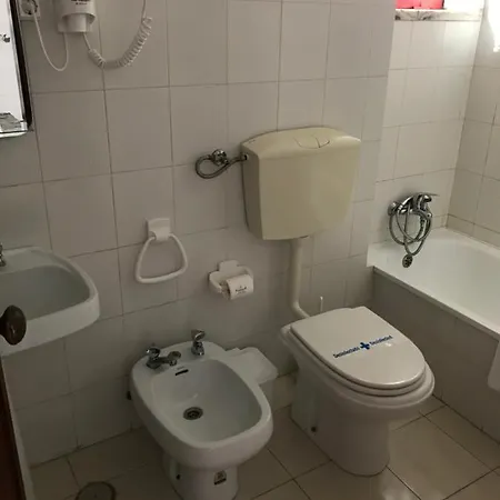 Dom Quixote Turisticos *