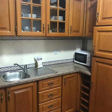 Dom Quixote Turisticos