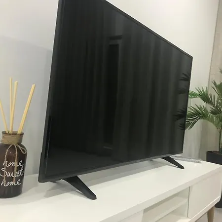 Dom Quixote Turisticos * 普拉亚德米拉