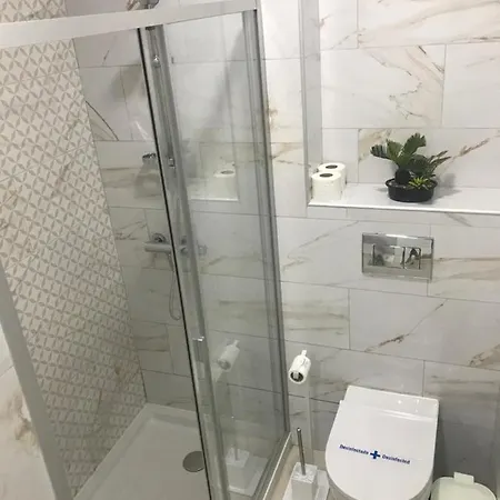 Dom Quixote Turisticos 普拉亚德米拉