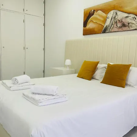 Dom Quixote Turisticos *