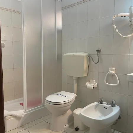 Appartement Dom Quixote Turisticos Praia de Mira