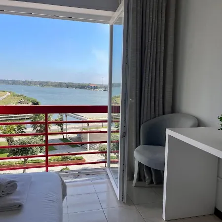 Dom Quixote Turisticos