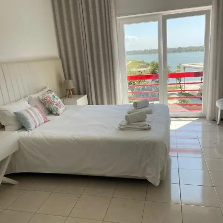 Dom Quixote Turisticos Appartement *