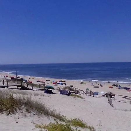 Dom Quixote Turisticos Appartement