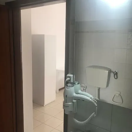 Appartement Dom Quixote Turisticos