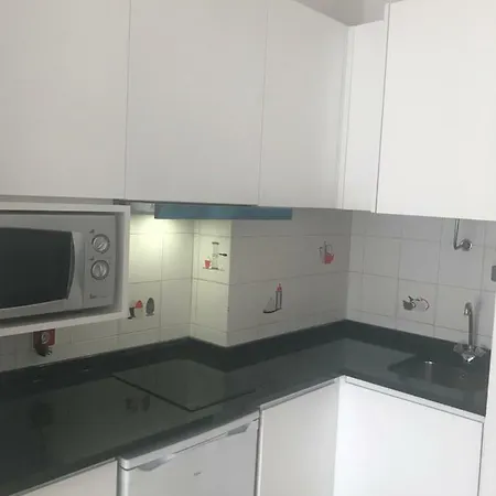 Dom Quixote Turisticos *