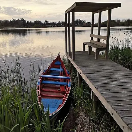 Dom Quixote Turisticos