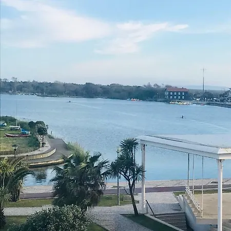 Dom Quixote Turisticos *