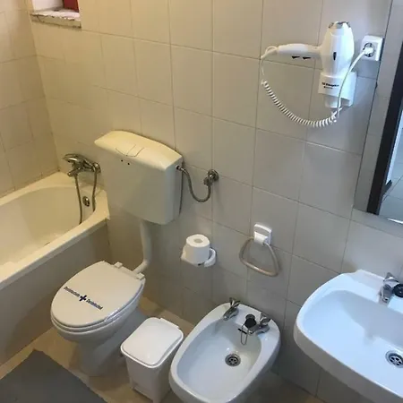 Dom Quixote Turisticos *