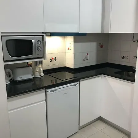 Dom Quixote Turisticos * Praia de Mira