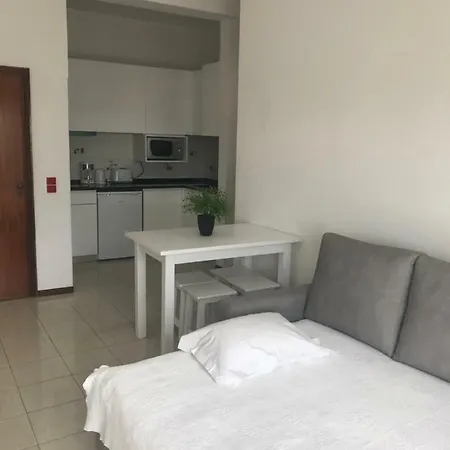 Dom Quixote Turisticos Praia de Mira