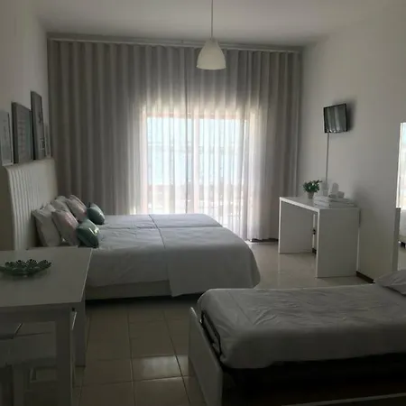 Dom Quixote Turisticos *