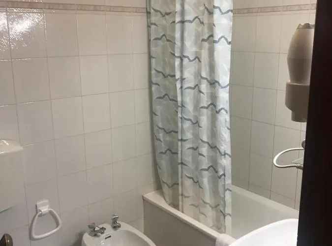 Dom Quixote Turisticos * Praia de Mira