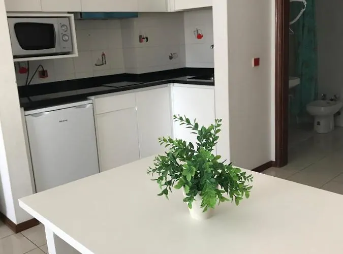 Dom Quixote Turisticos * Praia de Mira