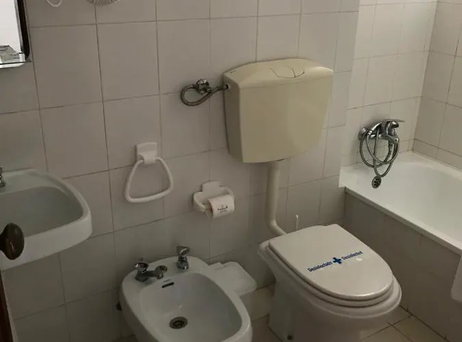 Dom Quixote Turisticos *