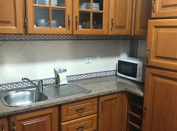 Dom Quixote Turisticos