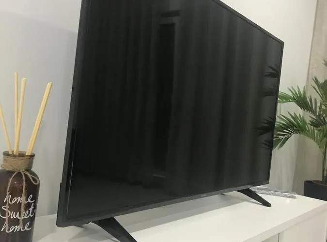 Dom Quixote Turisticos * Praia de Mira