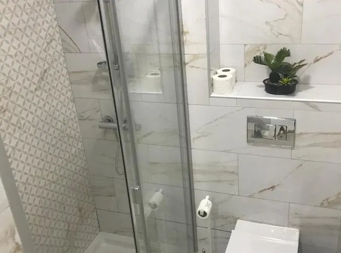 Dom Quixote Turisticos Praia de Mira