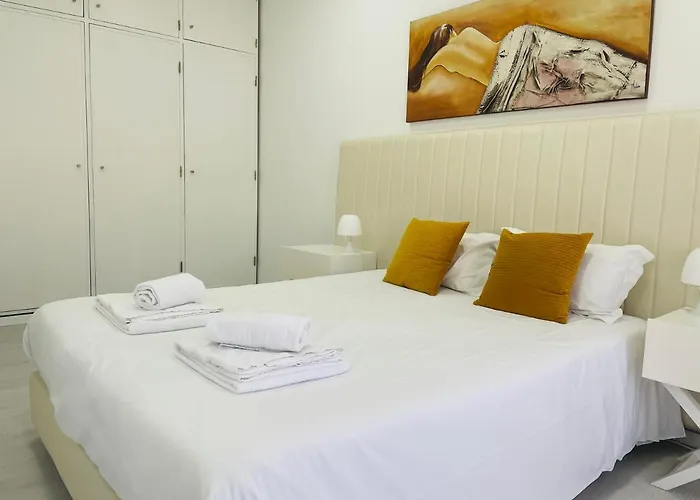 Dom Quixote Turisticos *