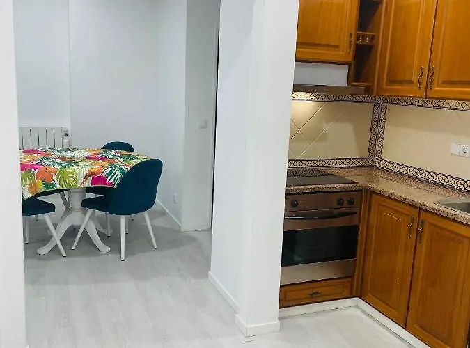 Dom Quixote Turisticos