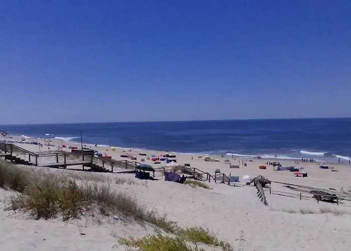 Dom Quixote Turisticos Apartmán