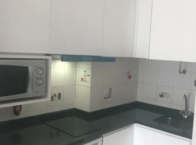 Dom Quixote Turisticos *