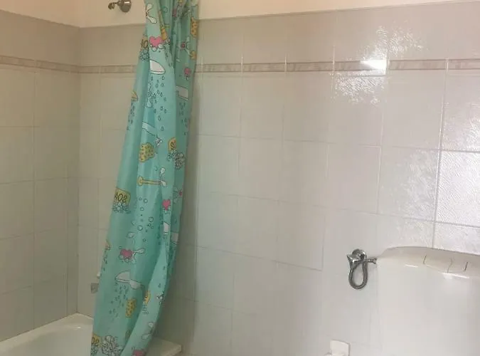 Dom Quixote Turisticos