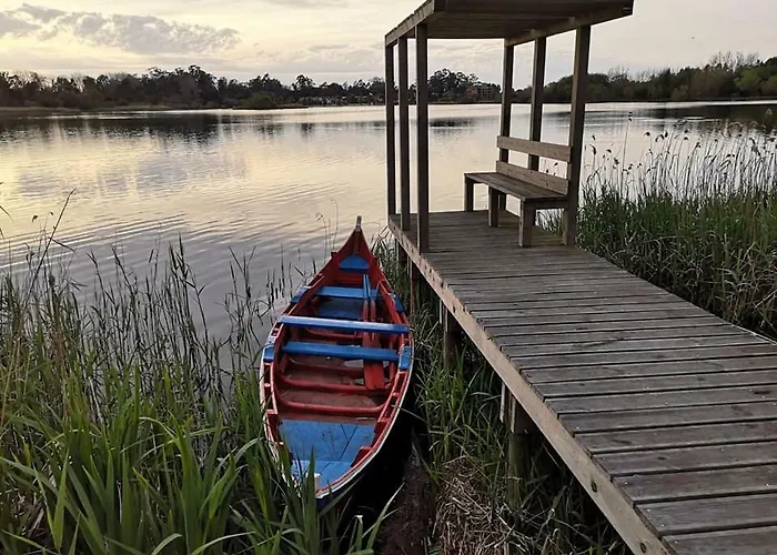 Dom Quixote Turisticos