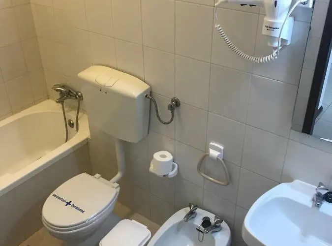 Dom Quixote Turisticos *