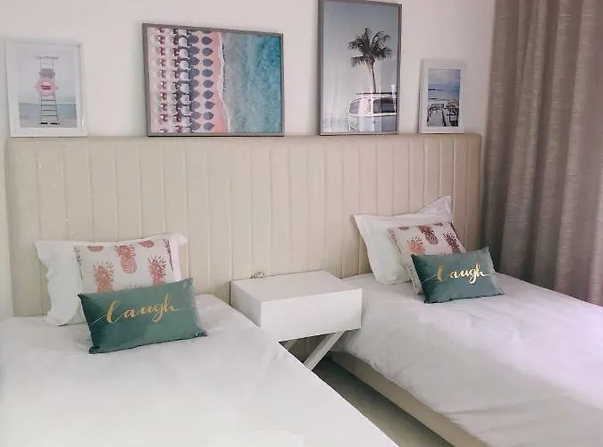 Dom Quixote Turisticos Praia de Mira