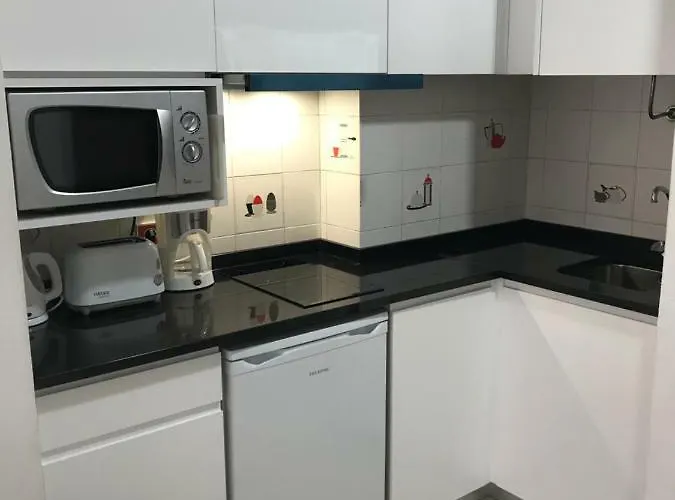 Dom Quixote Turisticos * Praia de Mira