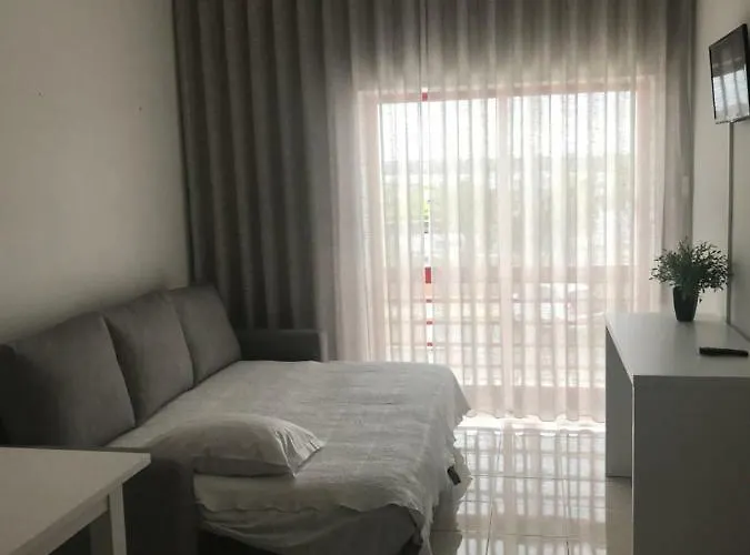 Dom Quixote Turisticos * Praia de Mira