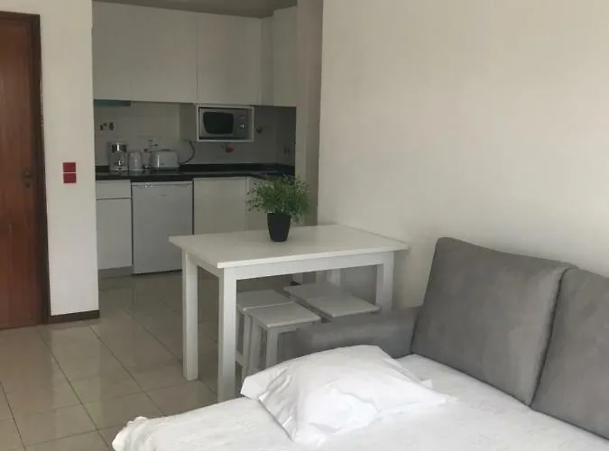 Dom Quixote Turisticos Praia de Mira