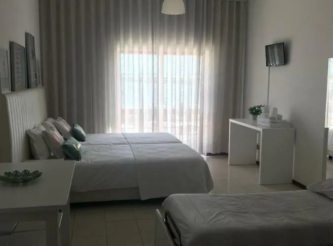 Dom Quixote Turisticos *